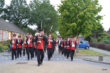 Afbeelding invoegen